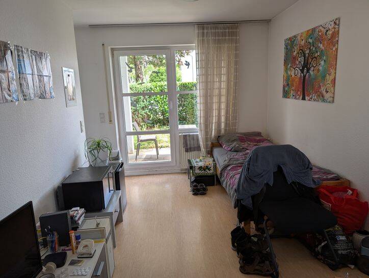Bild 7