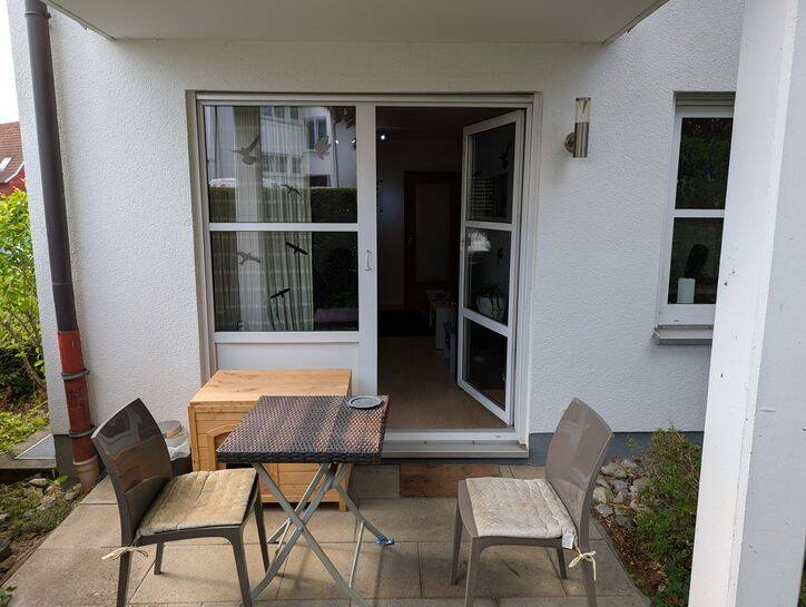 Bild 10