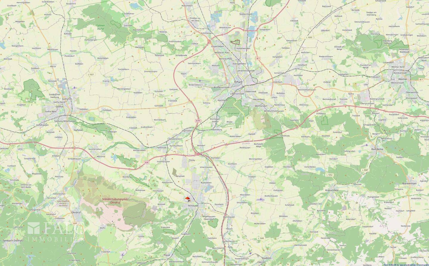Bild 9
