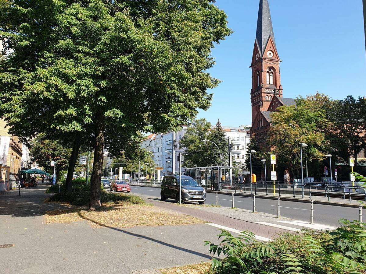 Bild 11