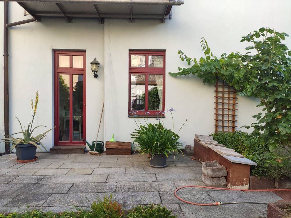 Bild 5