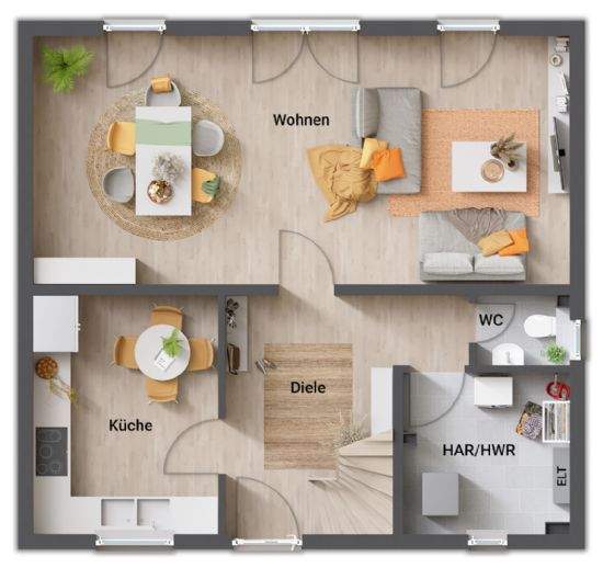 Bild 6