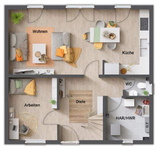 Bild 10