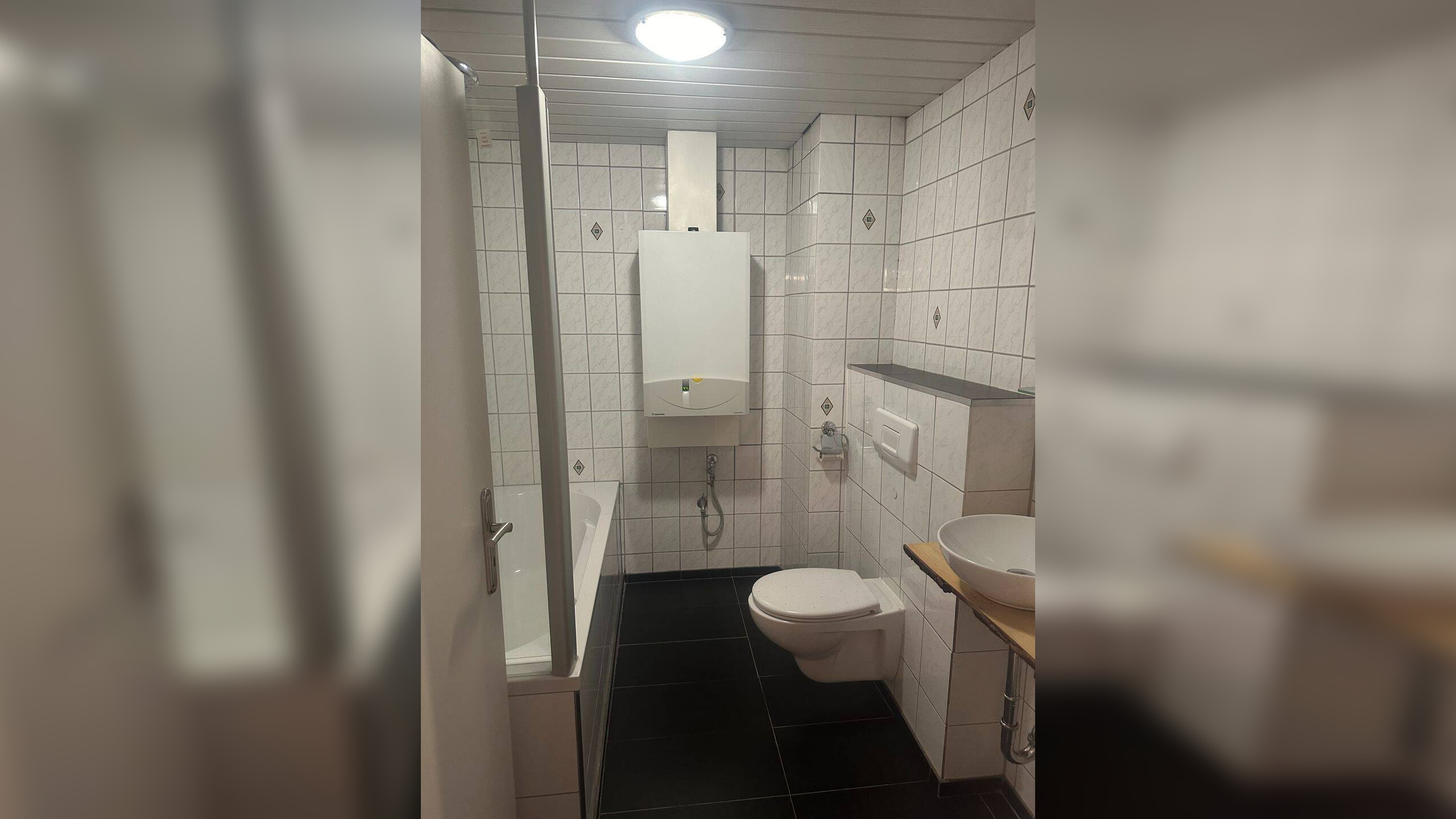 Bild 11
