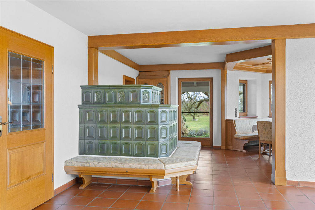 Bild 8