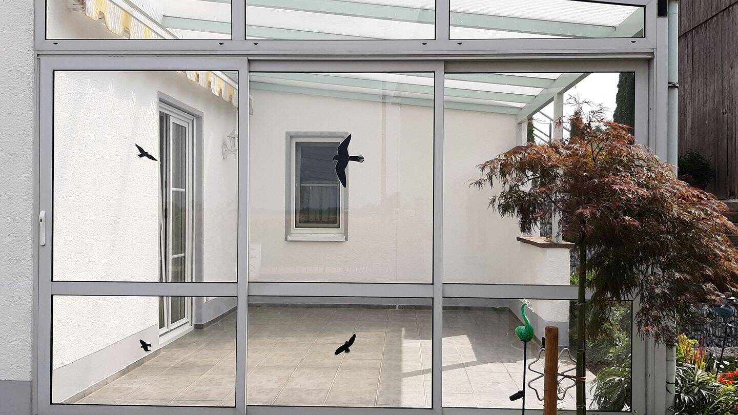 Bild 3