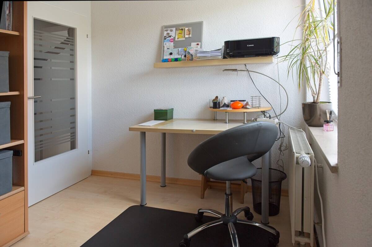 Bild 7