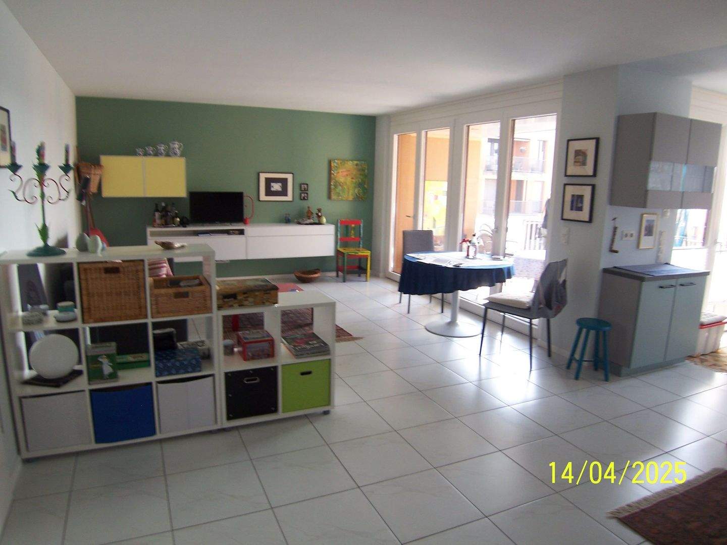 Bild 6