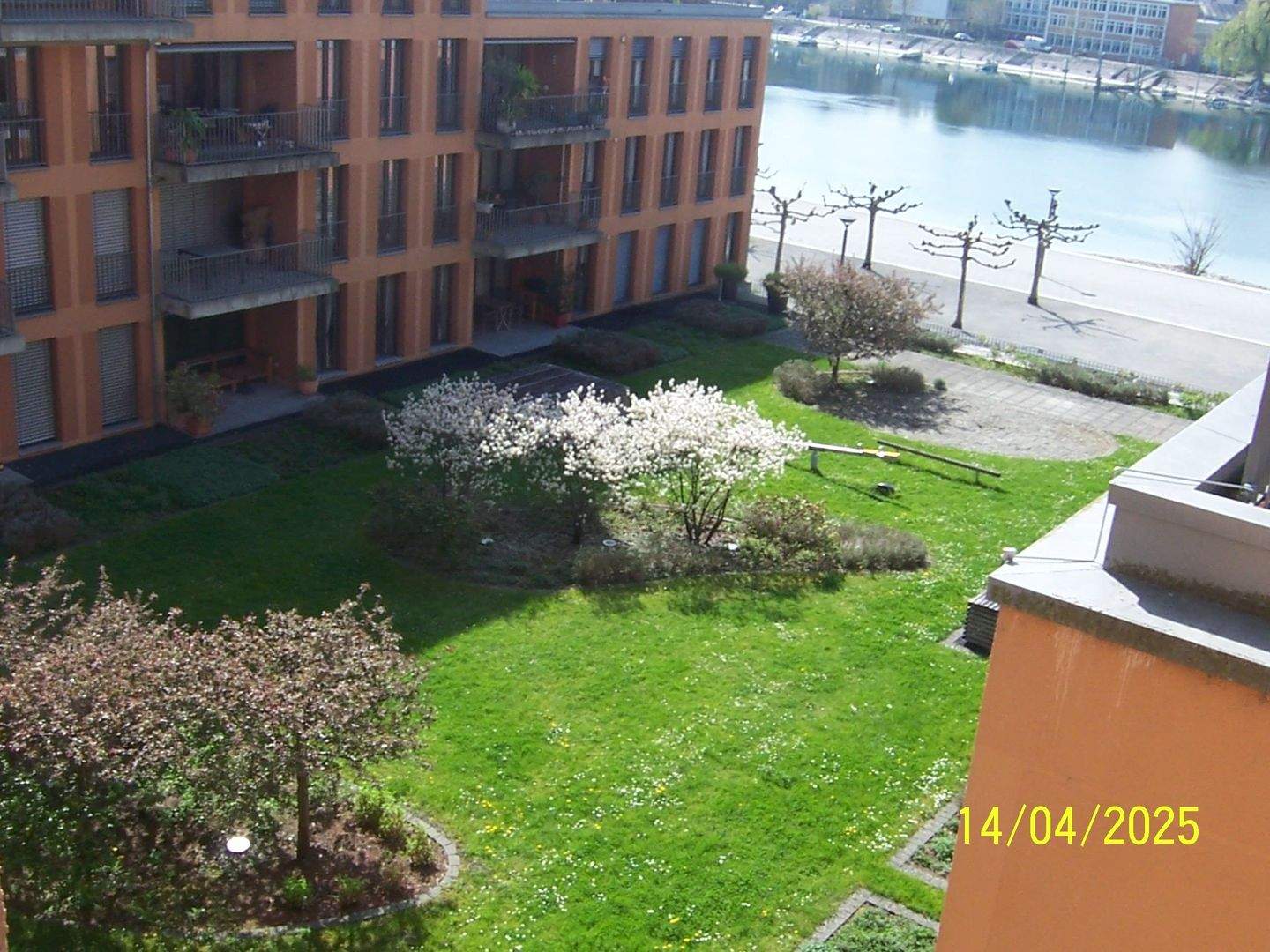 Bild 7