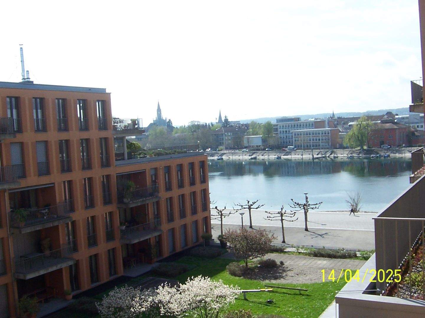 Bild 8