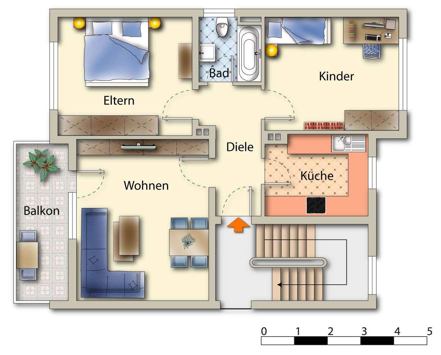 Bild 9