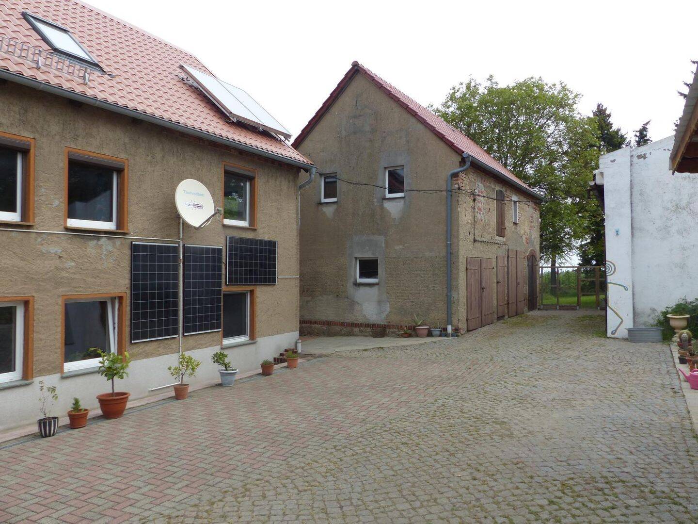 Bild 3