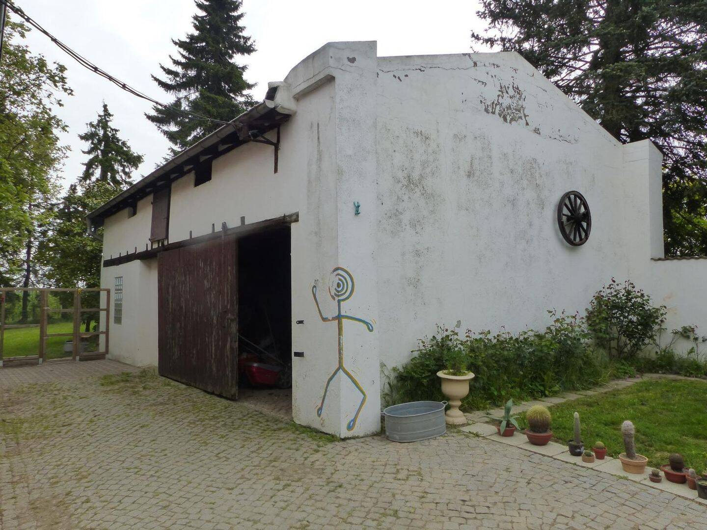 Bild 4