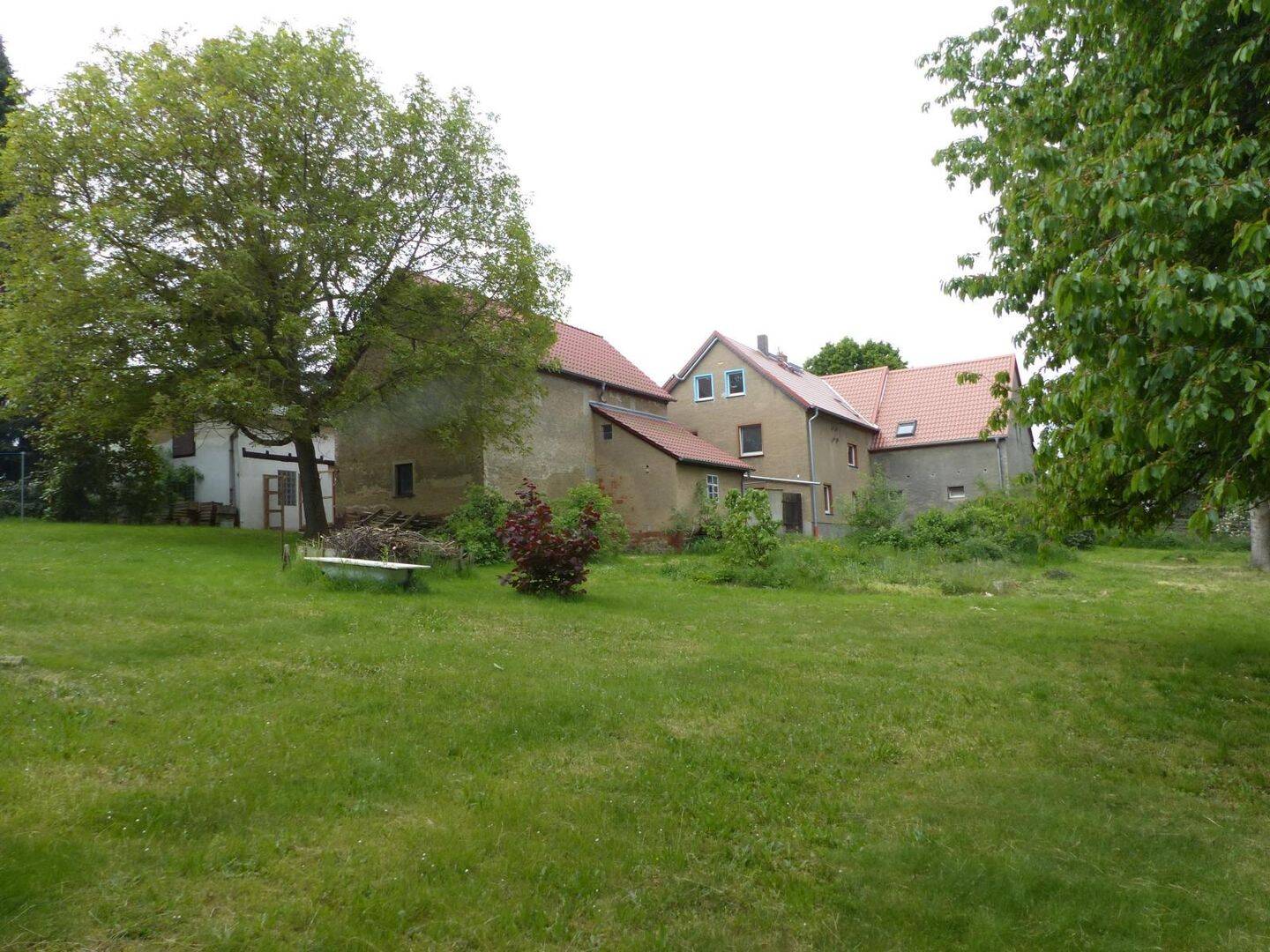 Bild 7
