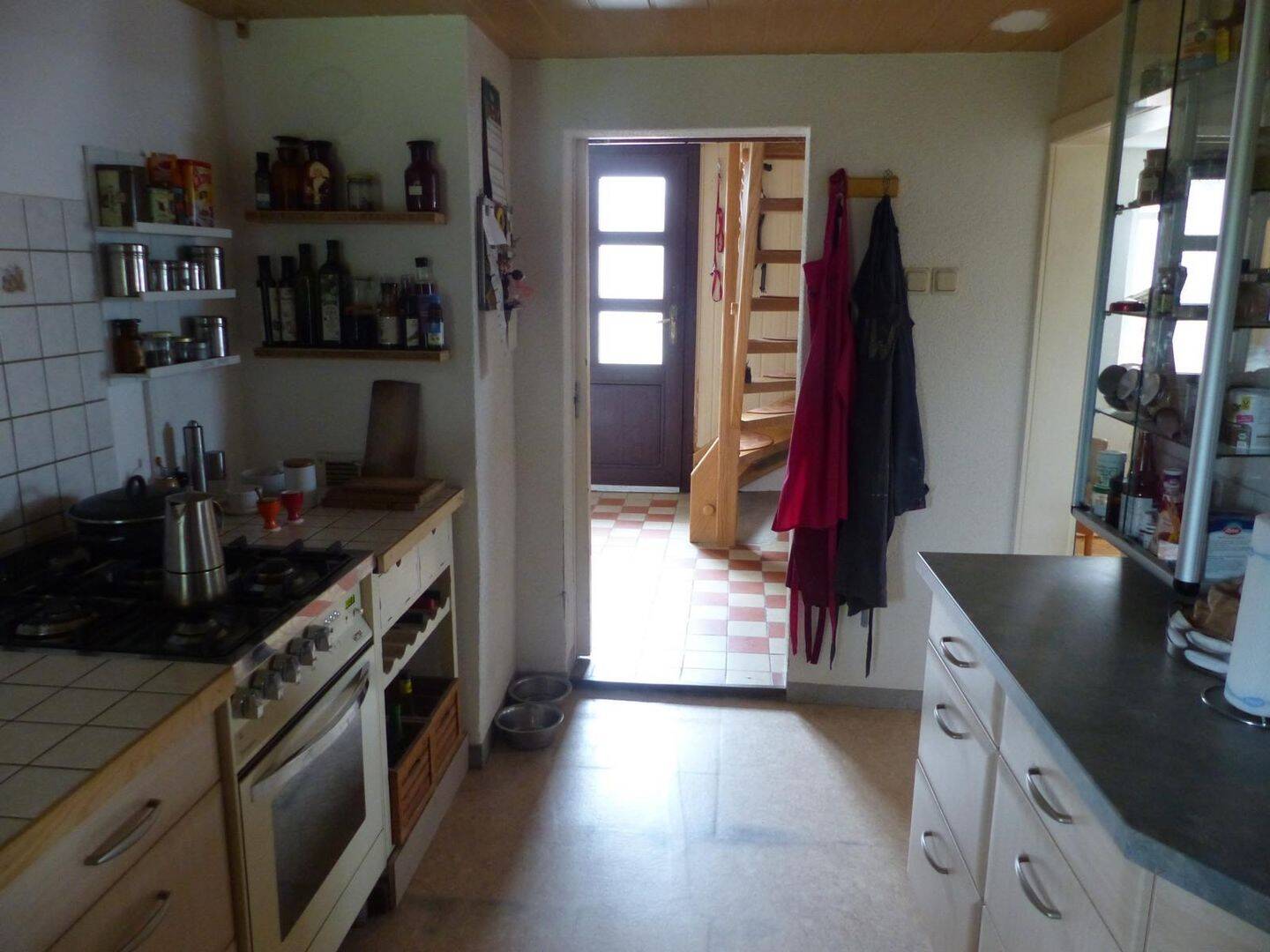 Bild 11