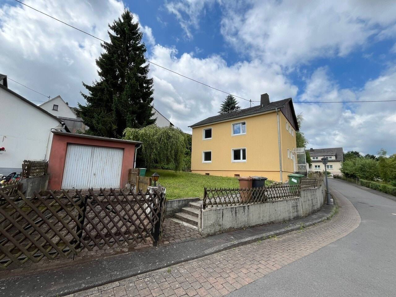 Bild 3