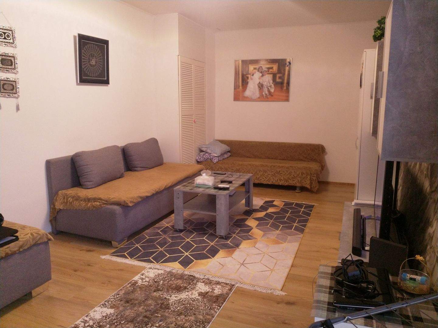 Bild 3