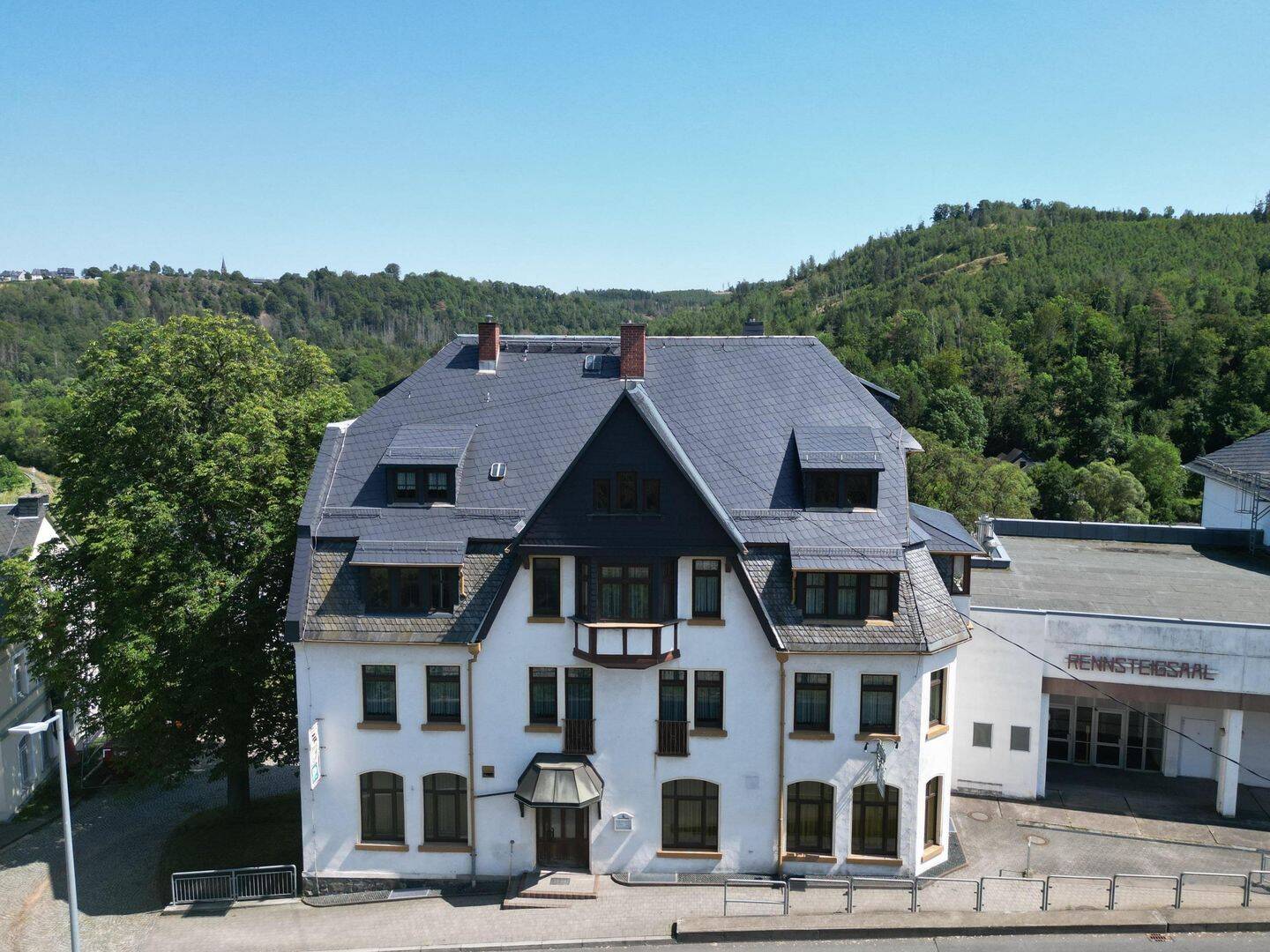 Bild 5