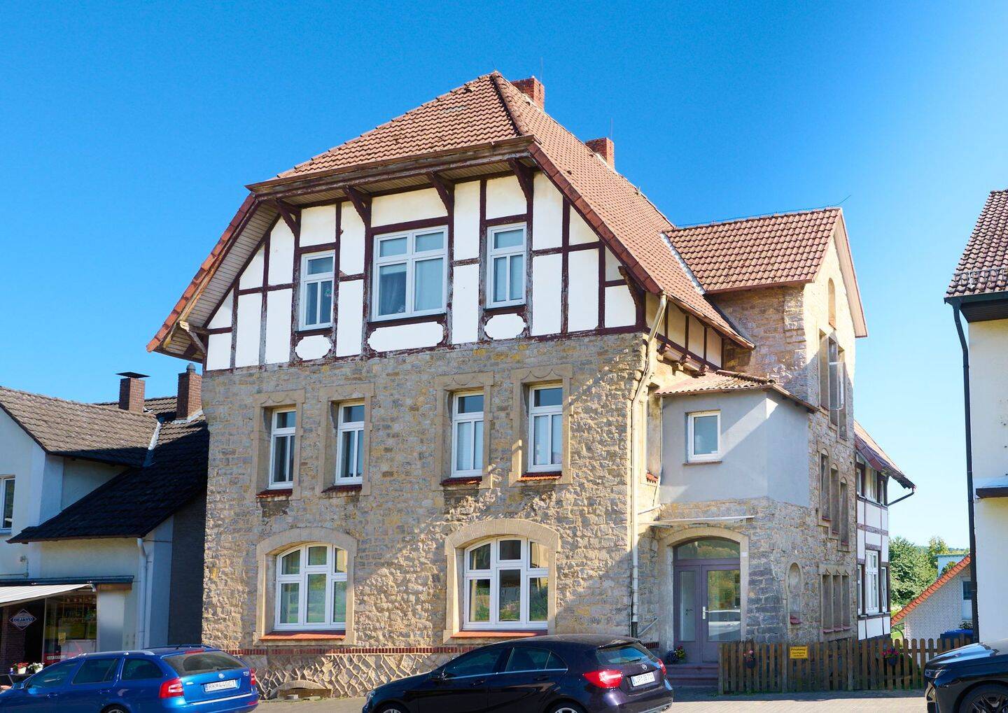Bild 3