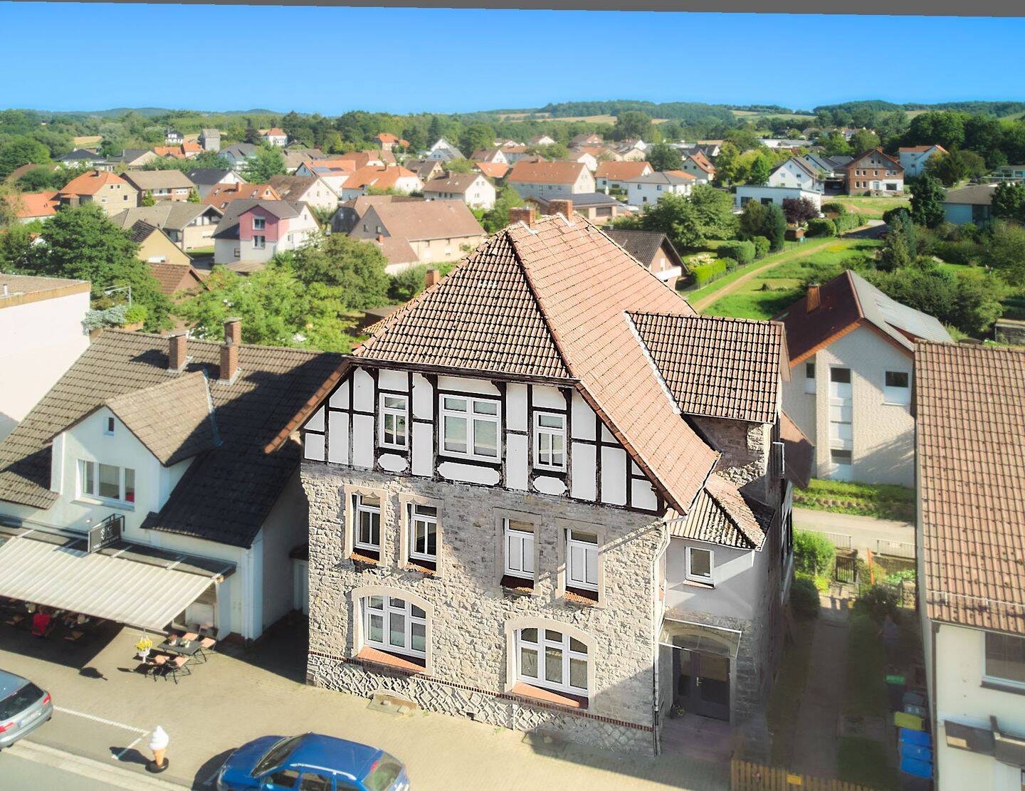 Bild 4