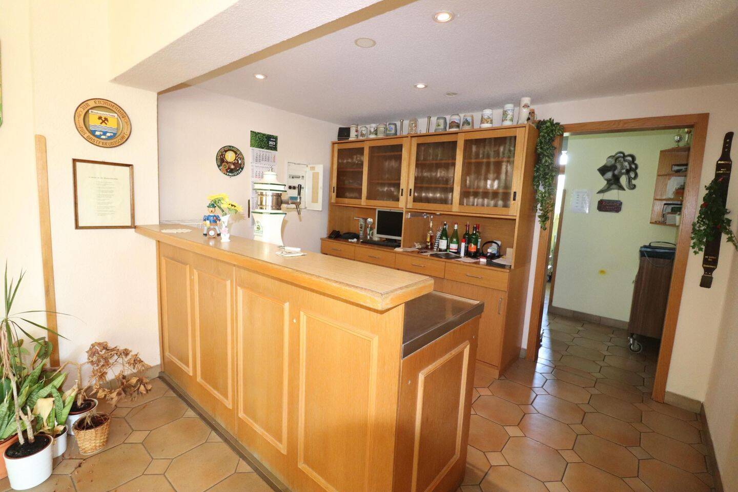 Bild 8