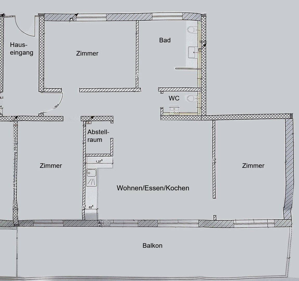 Bild 11