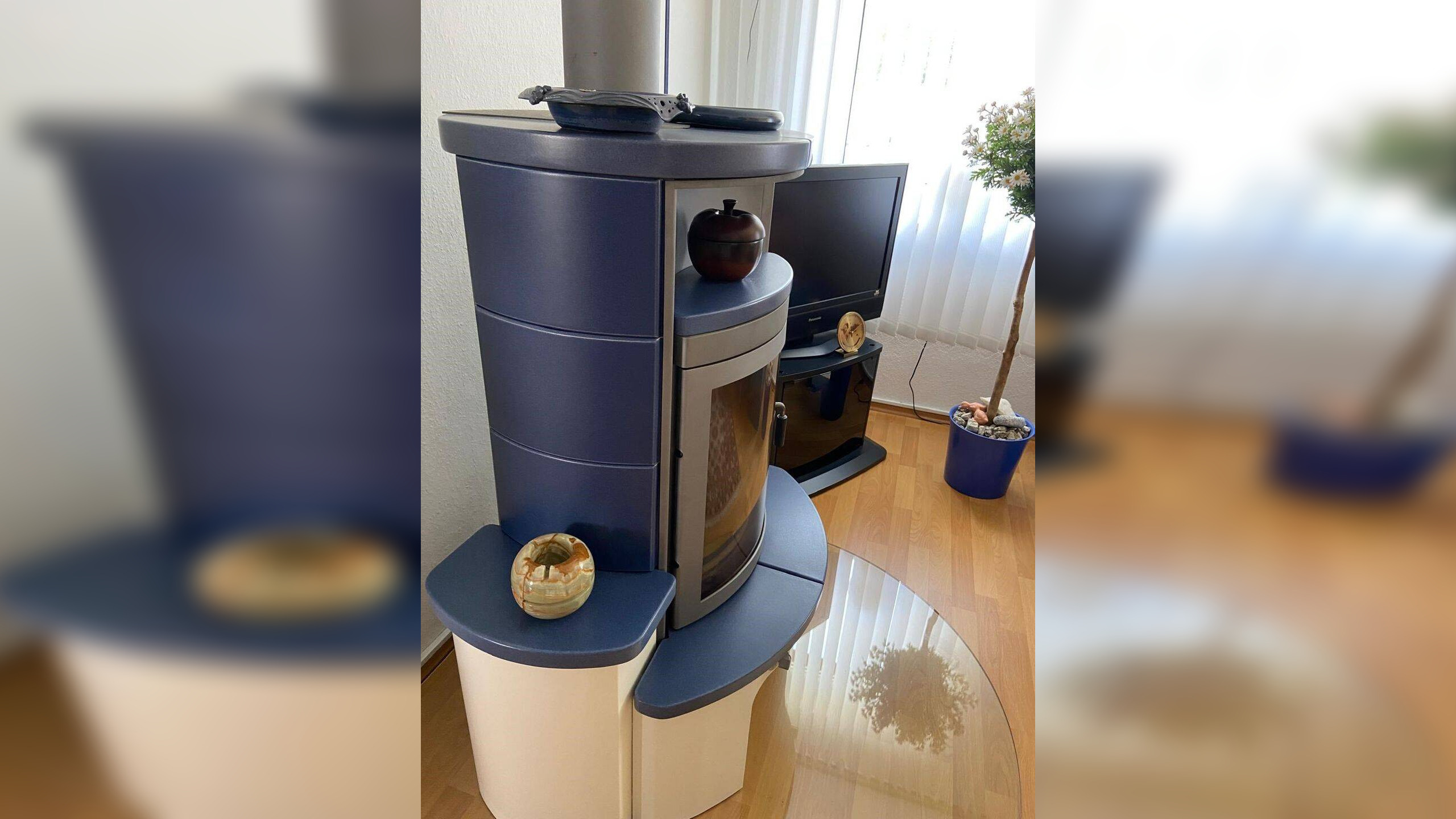Bild 5