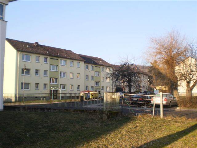 Bild 7