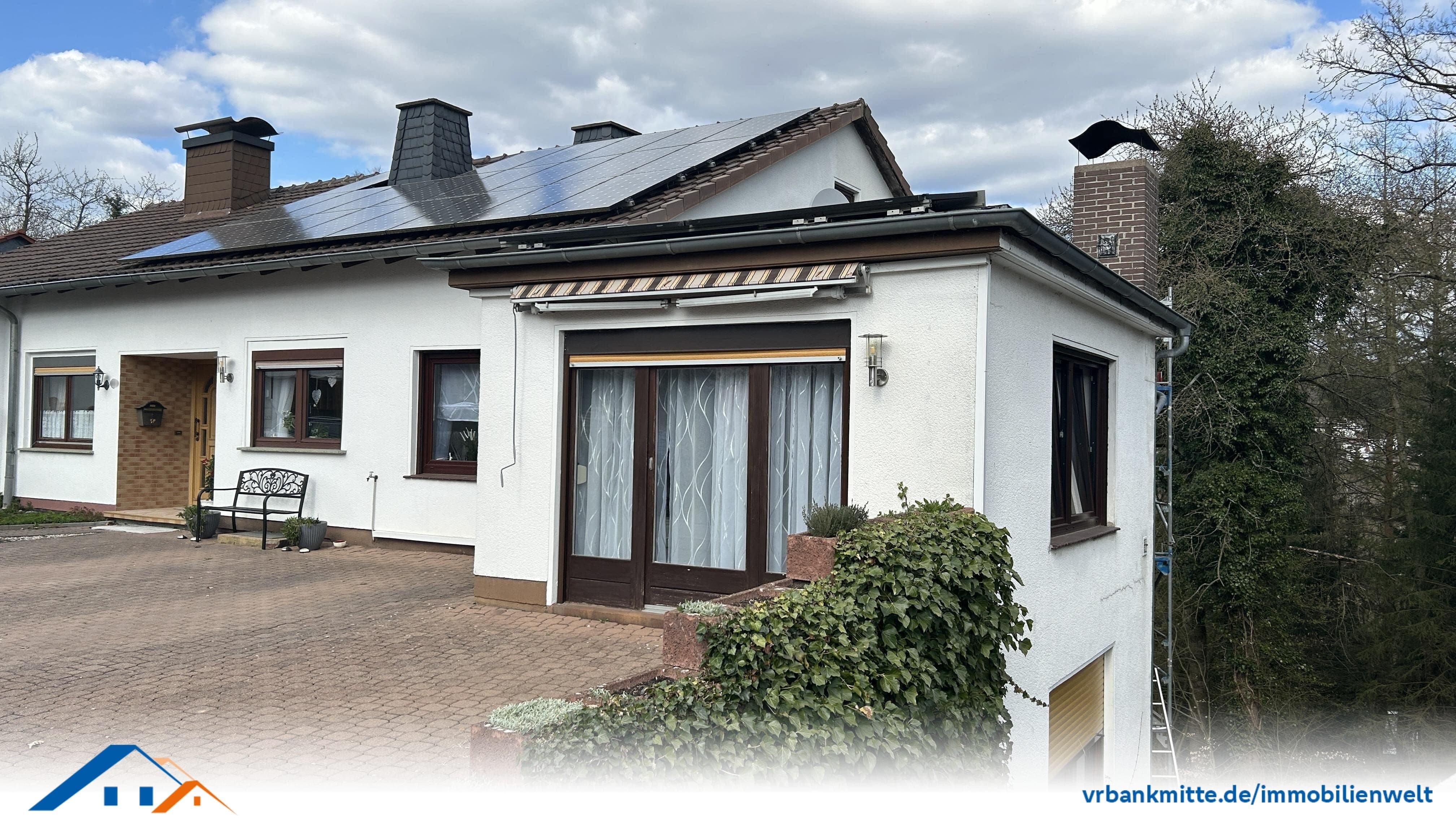Bild 12