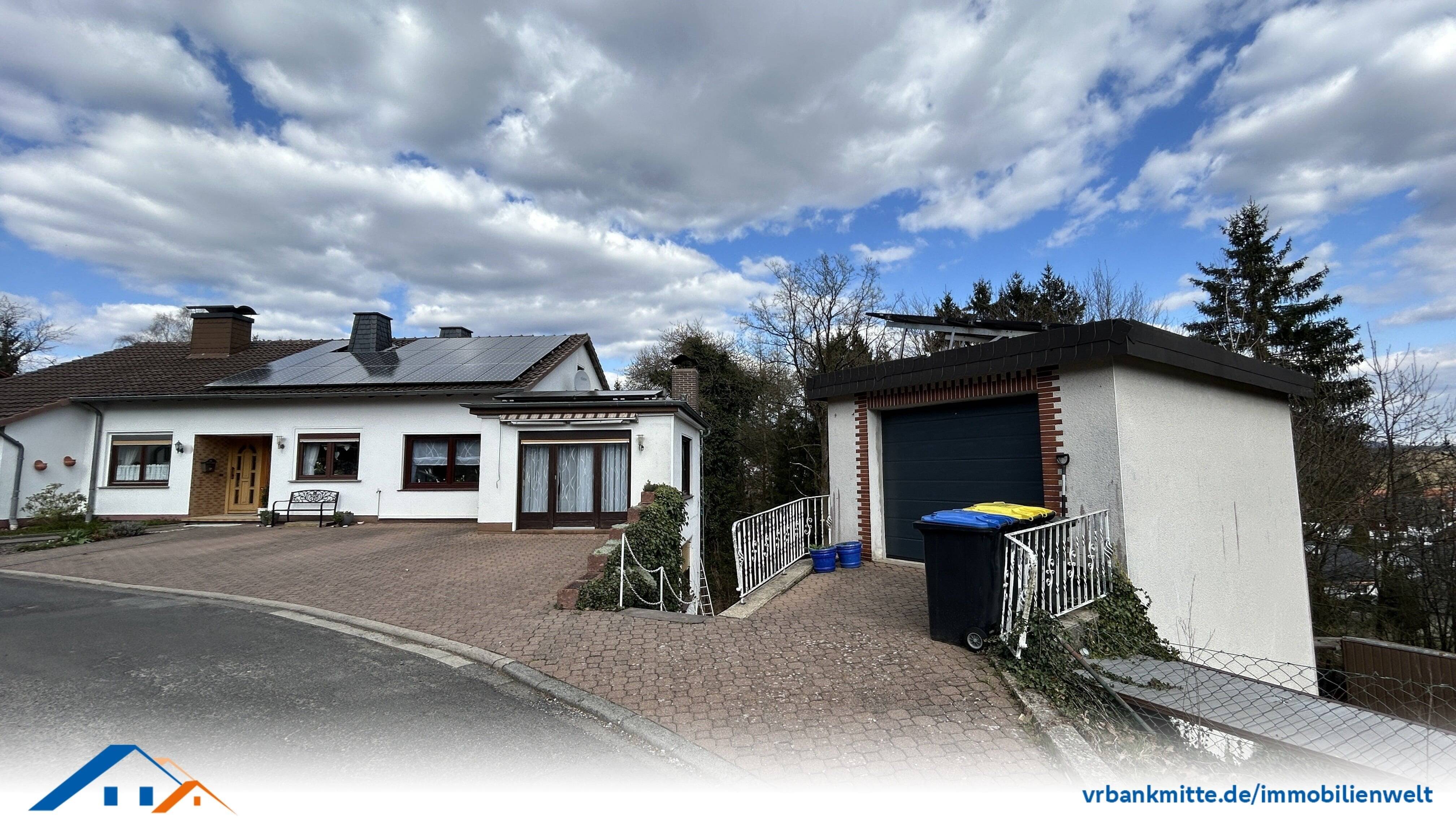 Bild 13