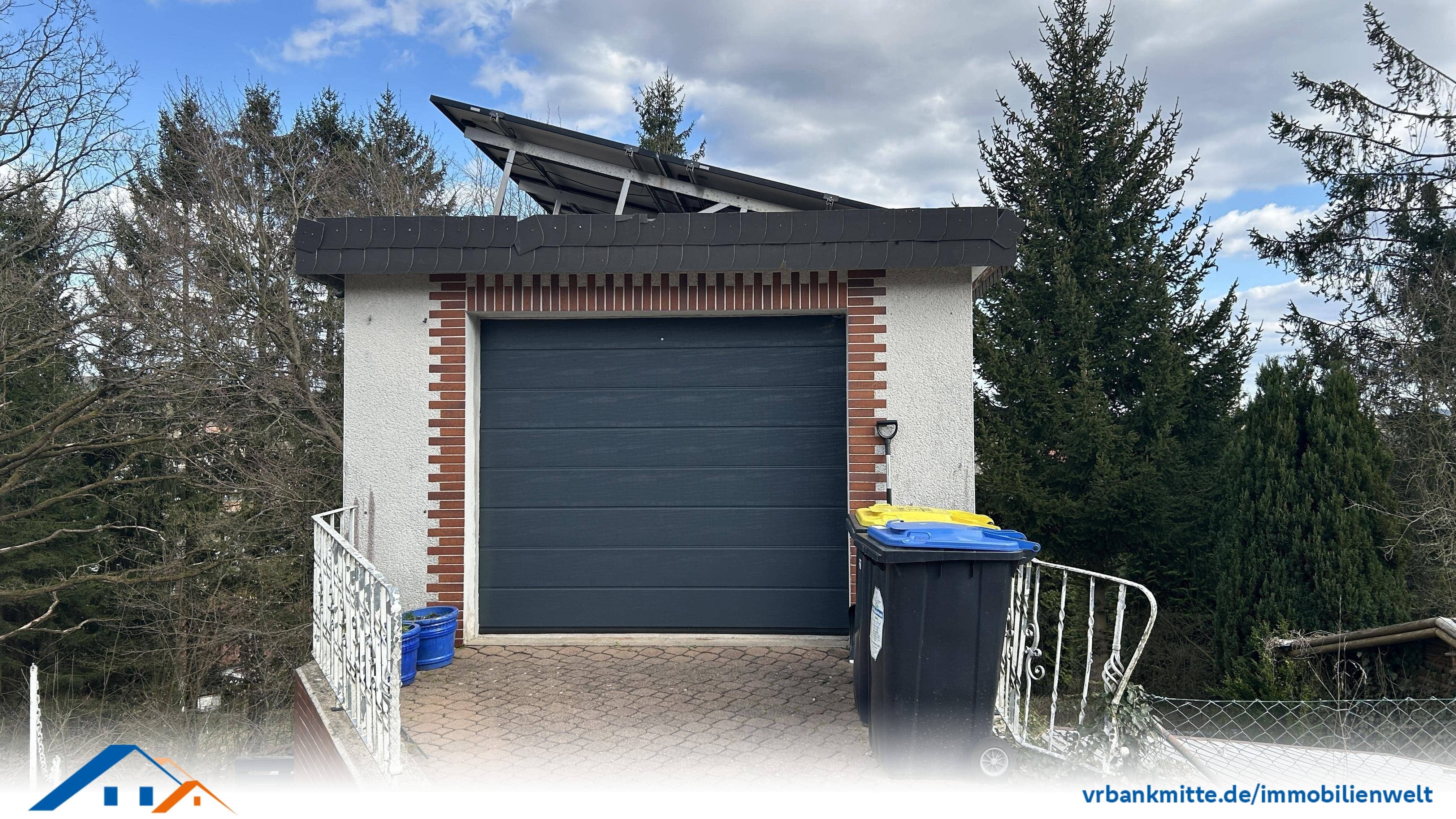 Bild 14