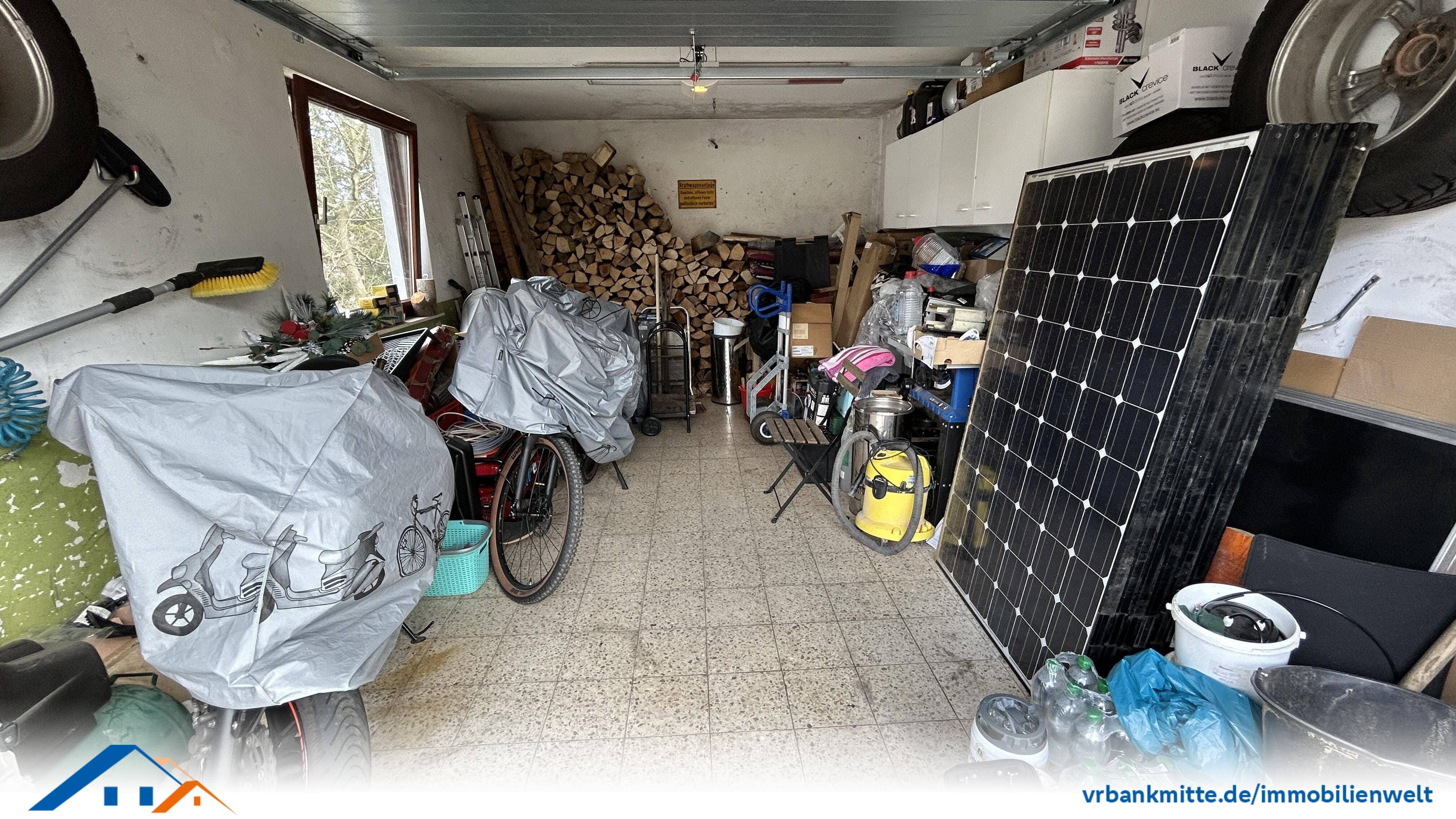 Bild 15