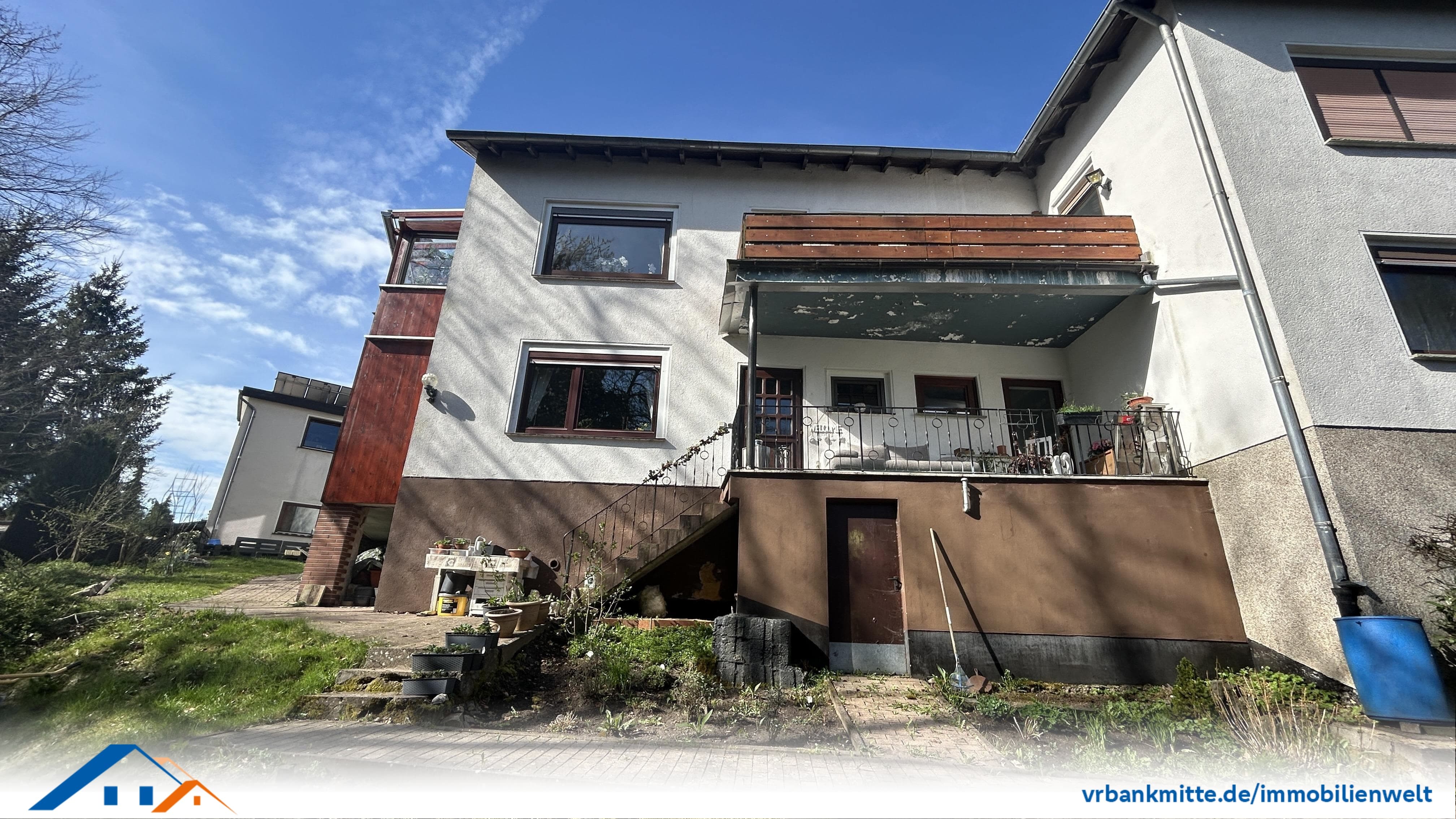 Bild 16