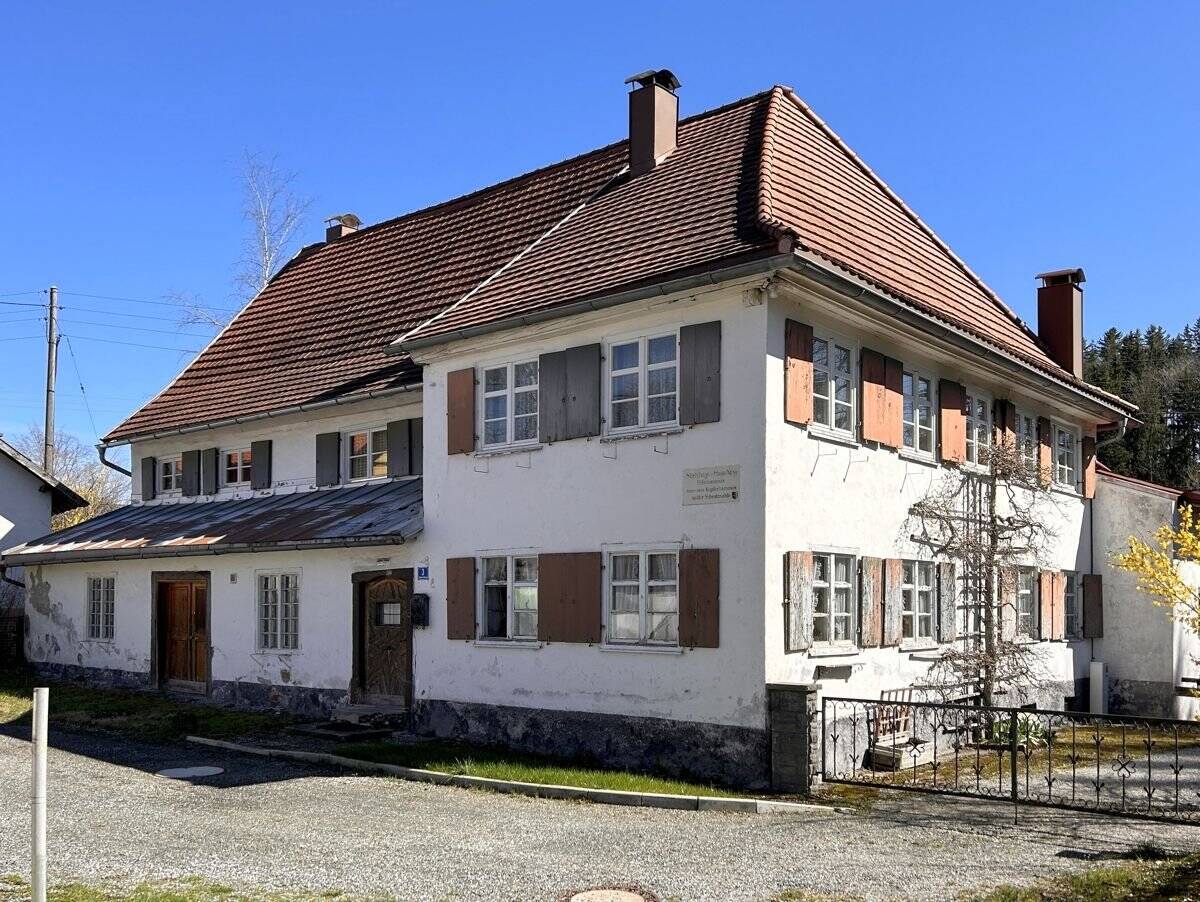 Bild 5