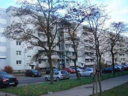 Bild 8