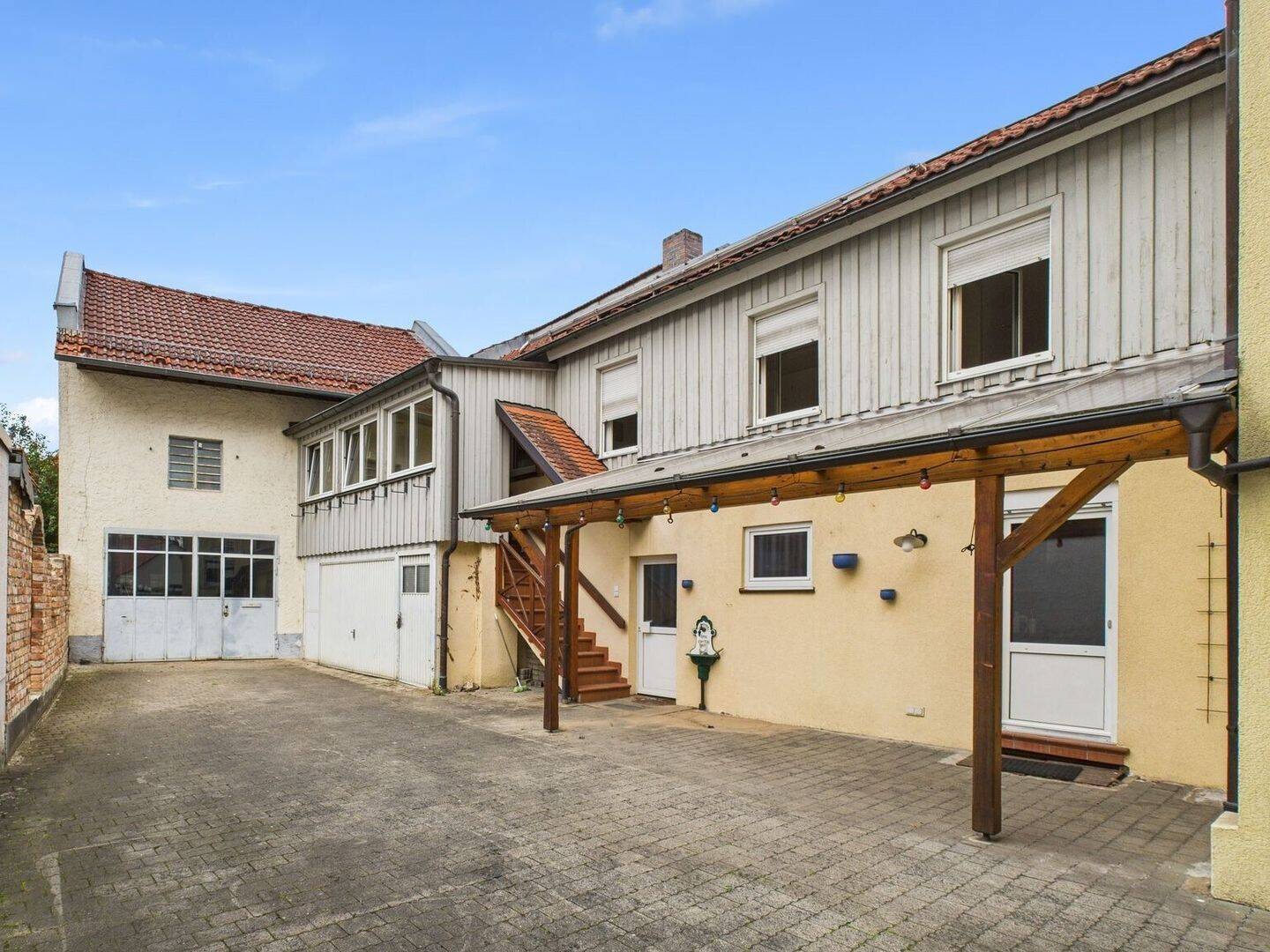 Bild 9