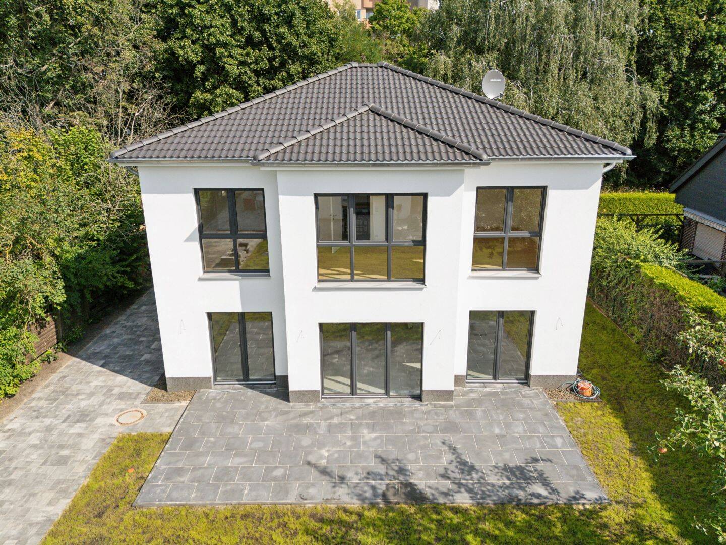 Bild 13