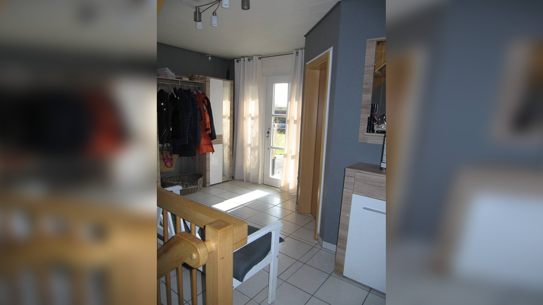 Bild 6