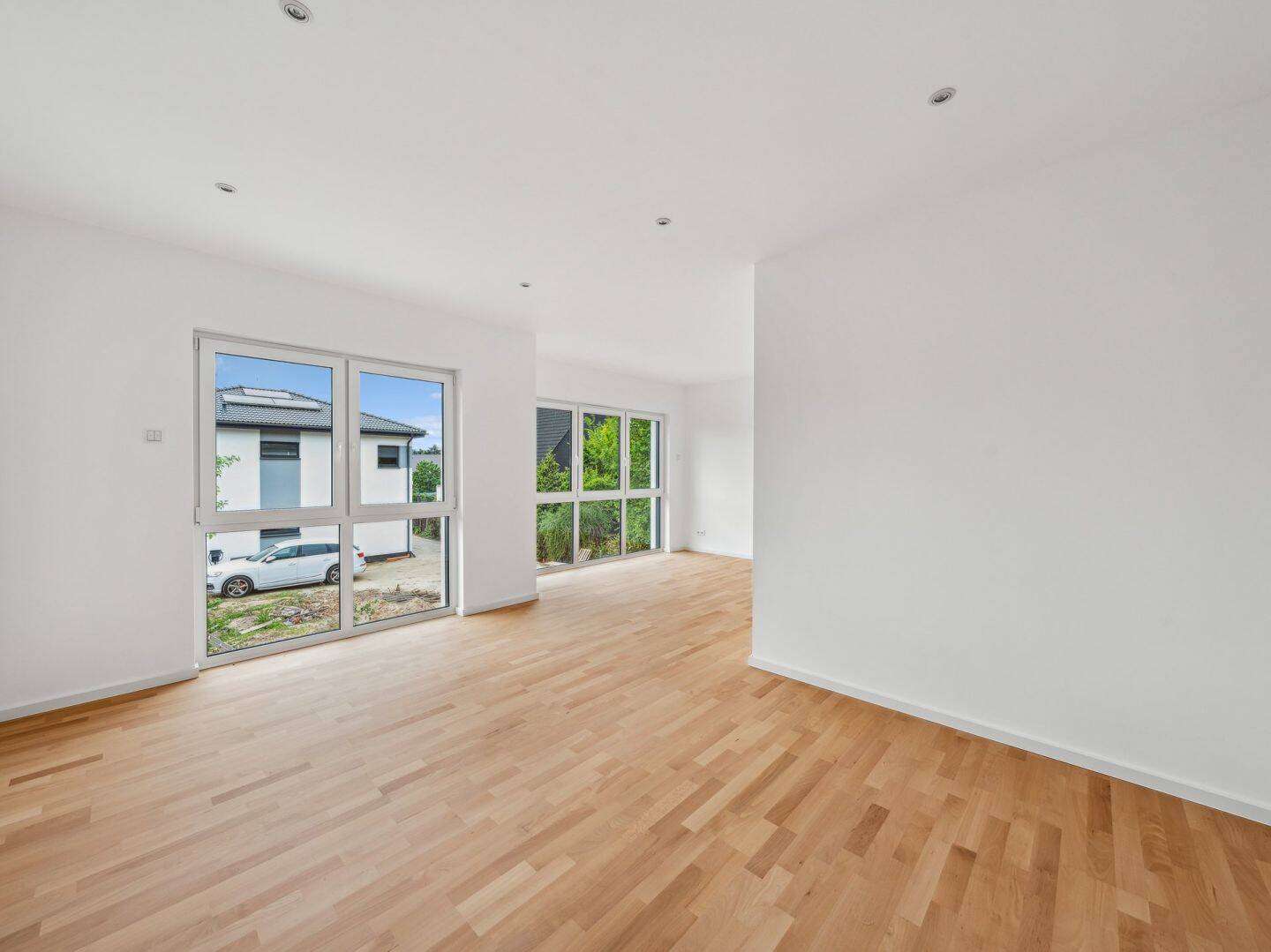 Bild 19
