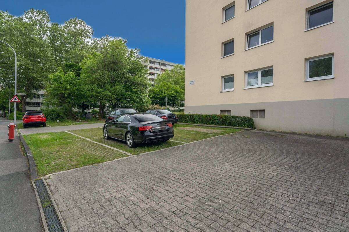 Bild 18