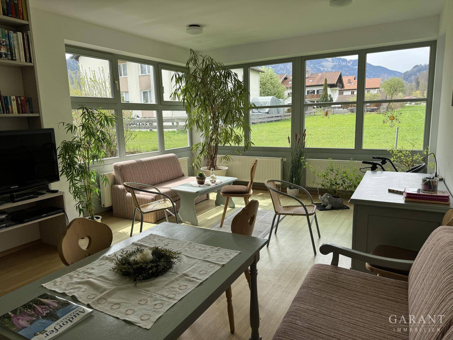 Bild 8