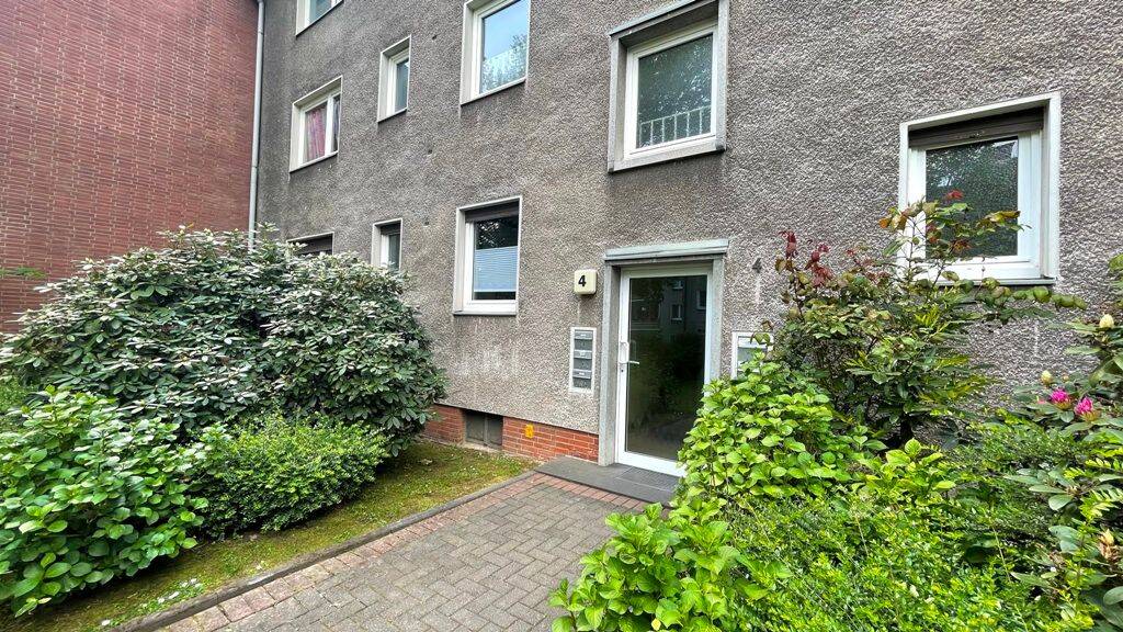 Bild 9