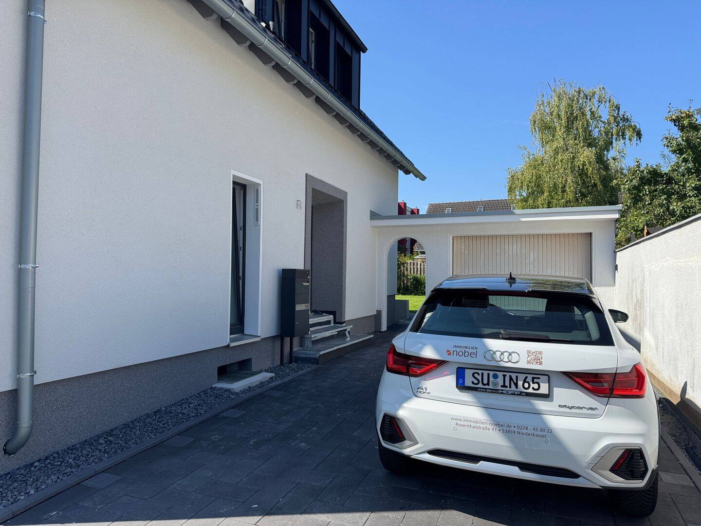 Bild 3