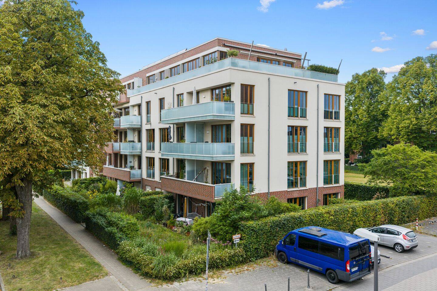 Bild 4