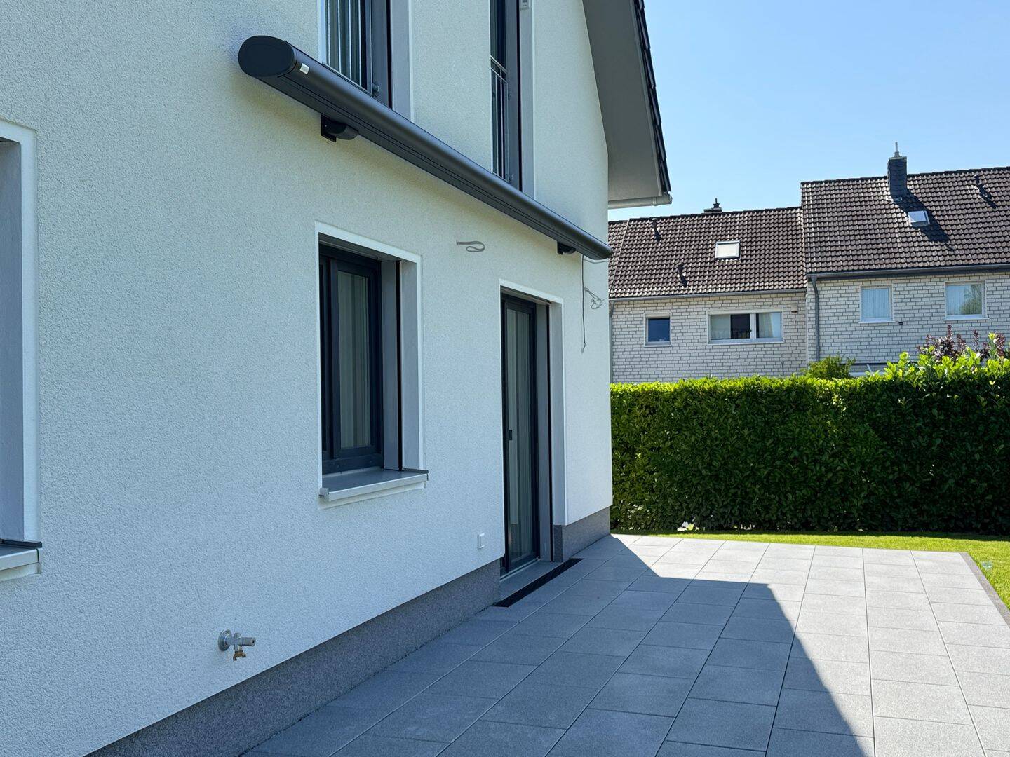 Bild 7