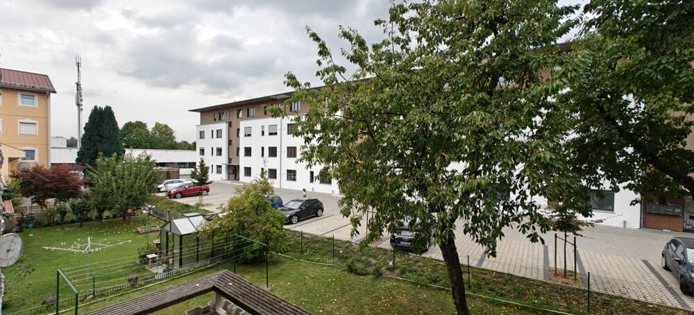 Bild 7