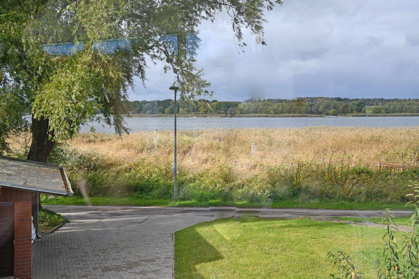 Bild 10