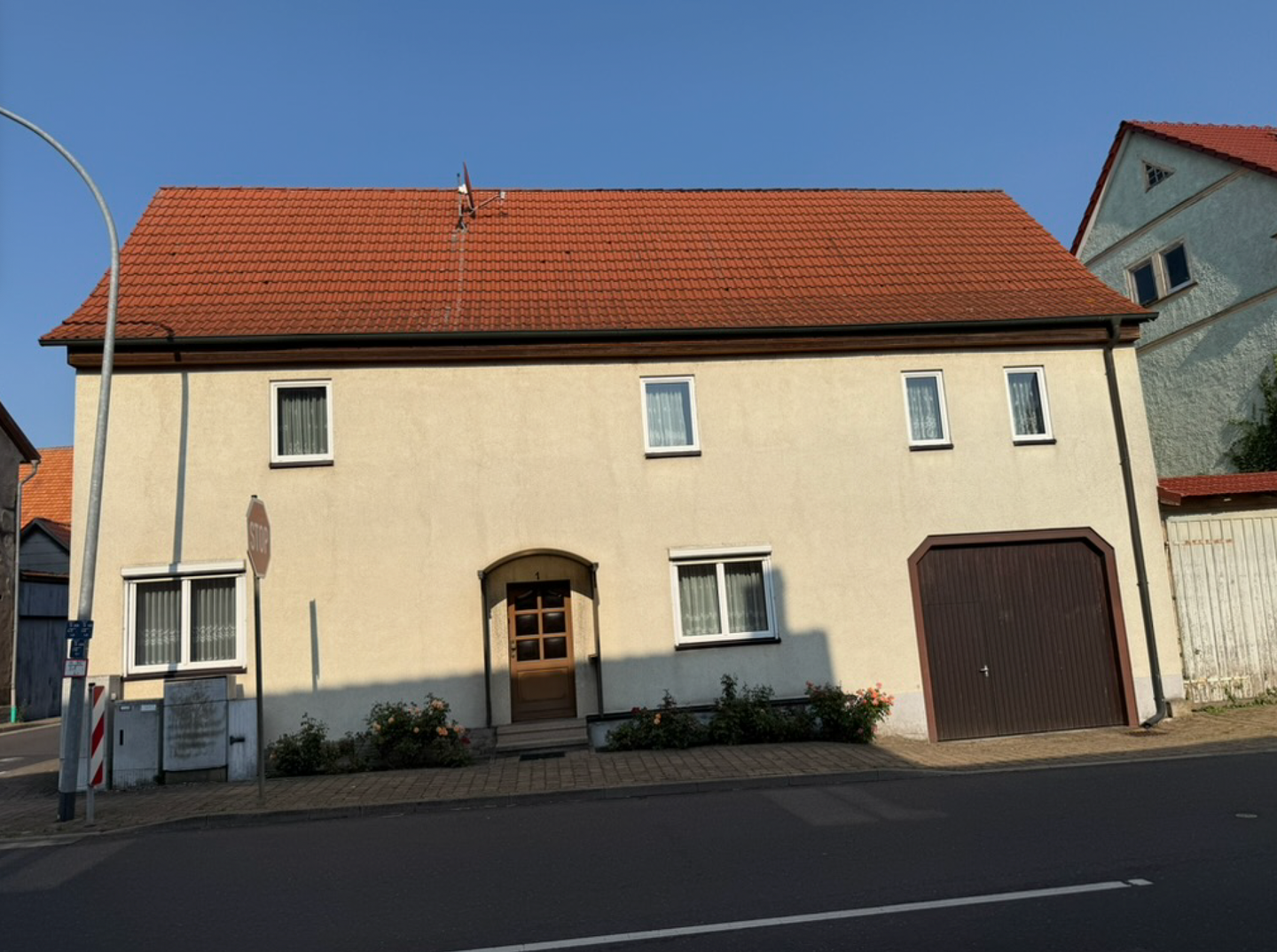 Bild 5