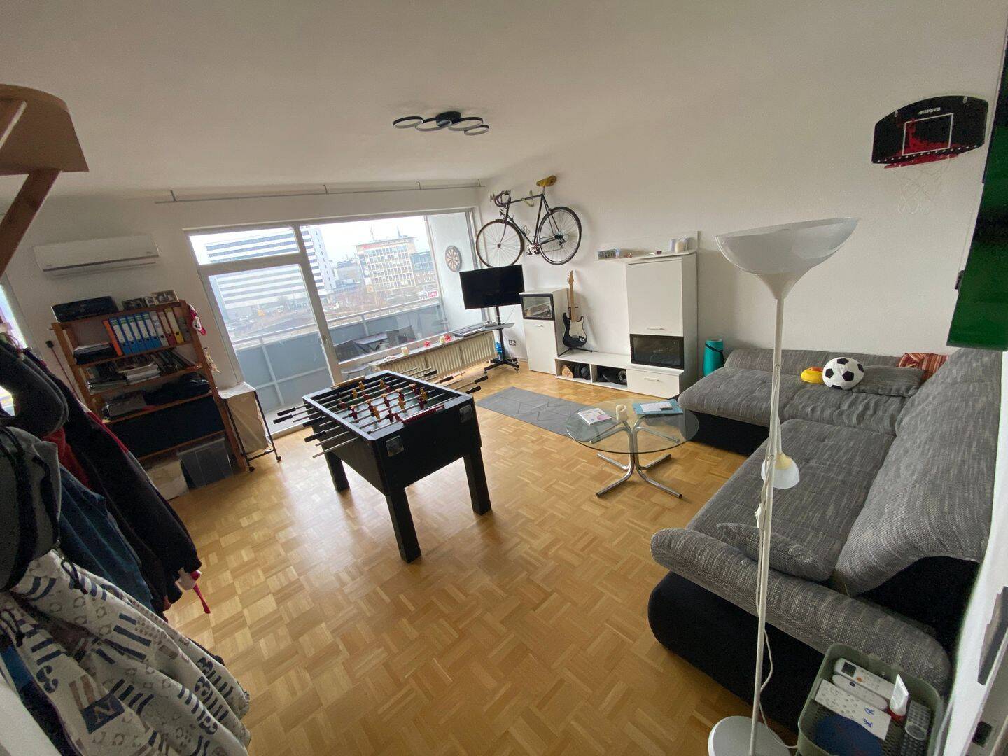 Bild 3