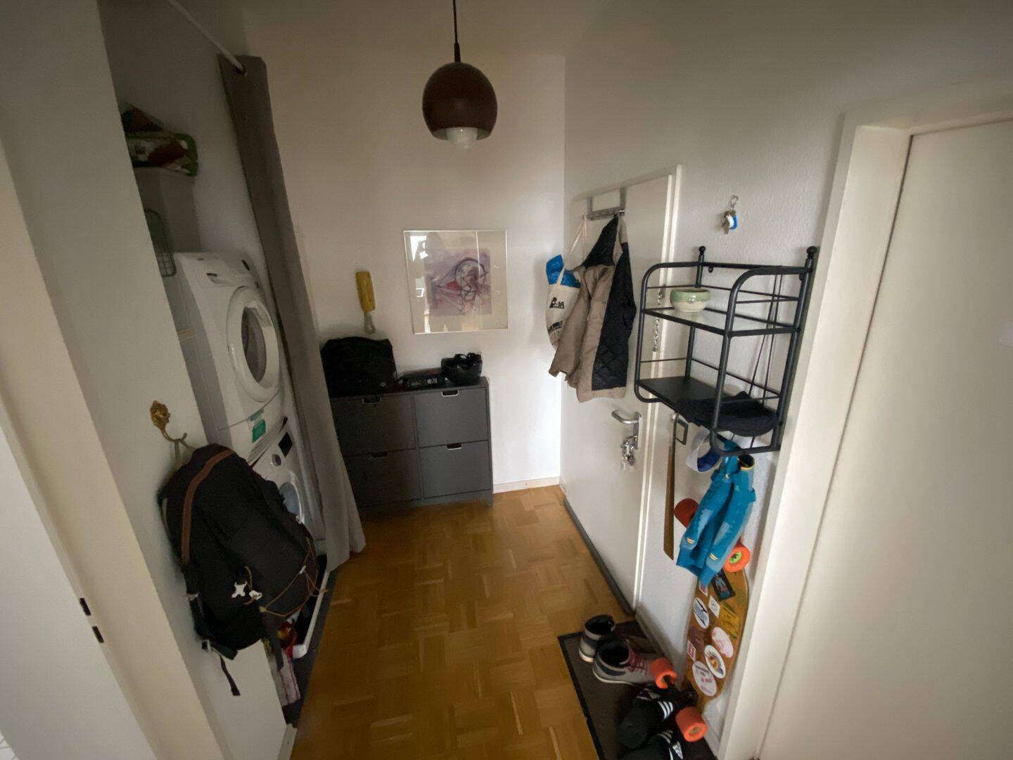 Bild 5
